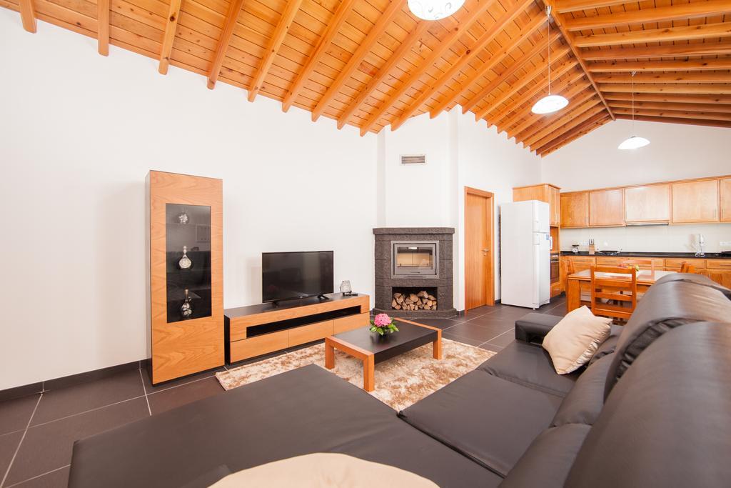 A Casa Da Silva Appartement Madalena  Buitenkant foto